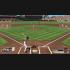 Buy R.B.I. Baseball 15 CD Key and Compare Prices