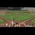 Buy R.B.I. Baseball 15 CD Key and Compare Prices