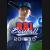 Buy R.B.I. Baseball 15 CD Key and Compare Prices 