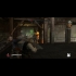 Buy R.I.P.D.: The Game CD Key and Compare Prices