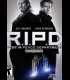 Buy R.I.P.D.: The Game CD Key and Compare Prices