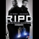 Buy R.I.P.D.: The Game CD Key and Compare Prices 