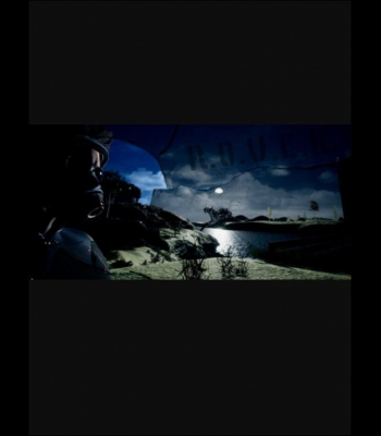 Buy R.O.V.E.R. (PC) CD Key and Compare Prices 