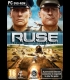Buy R.U.S.E. CD Key and Compare Prices 
