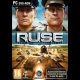 Buy R.U.S.E. CD Key and Compare Prices 
