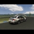 Buy RACE 07 (incl. GTR Evolution DLC) CD Key and Compare Prices