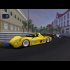 Buy RACE 07 (incl. GTR Evolution DLC) CD Key and Compare Prices