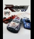 Buy RACE 07 (incl. GTR Evolution DLC) CD Key and Compare Prices 