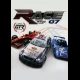 Buy RACE 07 (incl. GTR Evolution DLC) CD Key and Compare Prices 