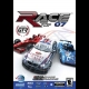 Buy RACE 07 and STCC - The Game 2 Expansion Pack (DLC) (PC) CD Key and Compare Prices 