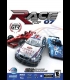 Buy RACE 07 (PC) CD Key and Compare Prices 