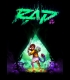 Buy RAD CD Key and Compare Prices 