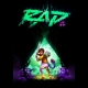 Buy RAD CD Key and Compare Prices 