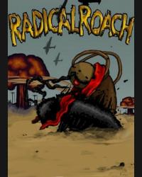 Buy RADical ROACH (Deluxe Edition) CD Key and Compare Prices