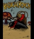 Buy RADical ROACH (Deluxe Edition) CD Key and Compare Prices 