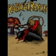 Buy RADical ROACH (Deluxe Edition) CD Key and Compare Prices 