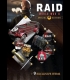 Buy RAID: World War II (Special Edition) (Uncut) CD Key and Compare Prices 