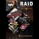 Buy RAID: World War II (Special Edition) (Uncut) CD Key and Compare Prices 