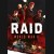 Buy RAID: World War II CD Key and Compare Prices 