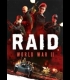 Buy RAID: World War II CD Key and Compare Prices 