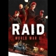 Buy RAID: World War II CD Key and Compare Prices 