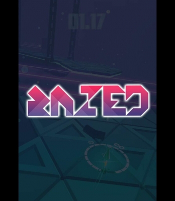 Buy RAZED CD Key and Compare Prices 