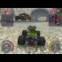 Buy RC Cars CD Key and Compare Prices