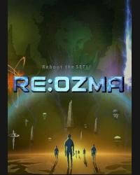 Buy RE:OZMA (PC) CD Key and Compare Prices