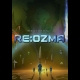 Buy RE:OZMA (PC) CD Key and Compare Prices 