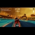 Buy REKT! High Octane Stunts CD Key and Compare Prices