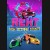Buy REKT! High Octane Stunts CD Key and Compare Prices 