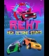 Buy REKT! High Octane Stunts CD Key and Compare Prices 