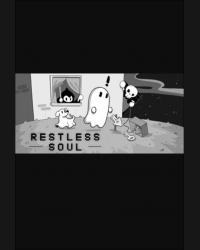 Buy RESTLESS SOUL (PC) CD Key and Compare Prices