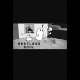 Buy RESTLESS SOUL (PC) CD Key and Compare Prices