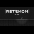 Buy RETSNOM CD Key and Compare Prices