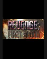 Buy REVENGE: First Blood CD Key and Compare Prices