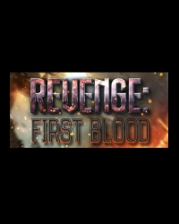 Buy REVENGE: First Blood CD Key and Compare Prices