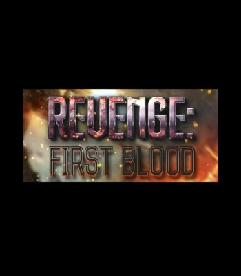 Buy REVENGE: First Blood CD Key and Compare Prices 