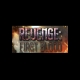 Buy REVENGE: First Blood CD Key and Compare Prices 