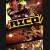 Buy RICO (PC) CD Key and Compare Prices 