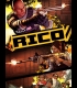 Buy RICO (PC) CD Key and Compare Prices 