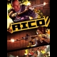 Buy RICO (PC) CD Key and Compare Prices 