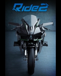 Buy RIDE 2 CD Key and Compare Prices