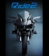 Buy RIDE 2 CD Key and Compare Prices 