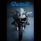 Buy RIDE 2 CD Key and Compare Prices 