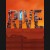 Buy RIVE: Wreck, Hack, Die, Retry! CD Key and Compare Prices 