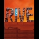 Buy RIVE: Wreck, Hack, Die, Retry! CD Key and Compare Prices 