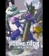 Buy ROCKETRON (PC) CD Key and Compare Prices 