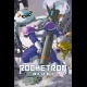 Buy ROCKETRON (PC) CD Key and Compare Prices 