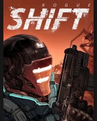 Buy ROGUE SHIFT (PC) CD Key and Compare Prices